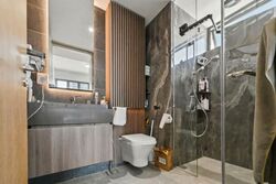 Midwood (D23), Condominium #564217741